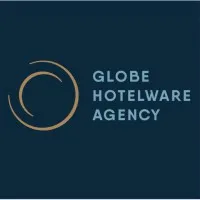 Globe Hotelware Agency Inc.