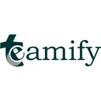 Teamify