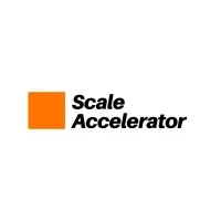 Scale Accelerator