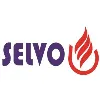 SELVO (S) PTE LTD SELVO (S) PTE LTD