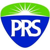 Premier Risk Solutions LLC Premier Risk Solutions LLC