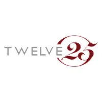 Twelve 25