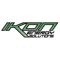 IKON Energy Solutions Inc