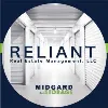 Reliant Real Estate Management Reliant Real Estate Management