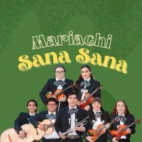 Mariachi Sana Sana