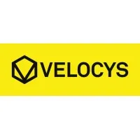 Velocys