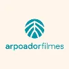 Arpoador Filmes