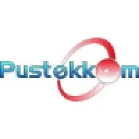 ICT Center for Education, Ministry of National Education and Culture, Indonesia