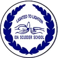 Ida Scudder School