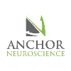 Anchor Neuroscience Anchor Neuroscience