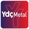YDÇ Metal