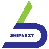 SHIPNEXT SHIPNEXT