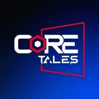 CoreTales CoreTales