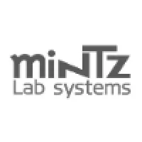 MINTZ LAB SYSTEMS