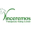 Vinceremos Therapeutic Riding Center Vinceremos Therapeutic Riding Center