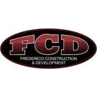 Frederico Construction & Development LLC