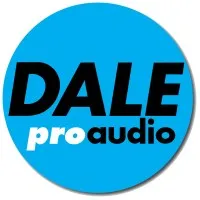 Dale Pro Audio