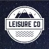 Leisure Co - Camping Gear and Tips