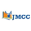 JMCC INFRA PROJECTS PVT. LTD. JMCC INFRA PROJECTS PVT. LTD.