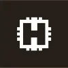 Heftybyte Heftybyte
