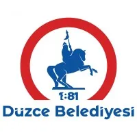 DÜZCE BELEDİYESİ / DUZCE MUNICIPALTY