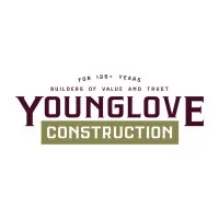 Younglove Construction, L.L.C.