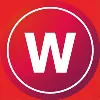 WithMi Automation WithMi Automation