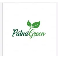 Patna Greens