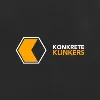 K2K Infrastructure India Private Ltd. K2K Infrastructure India Private Ltd.
