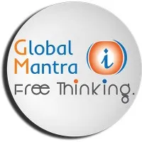 Global Mantra Innovations Pvt. Ltd.