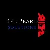 RedBeard Solutions RedBeard Solutions
