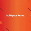 Build Your Future