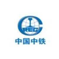 China Railway Baoji Bridge Group Co., Ltd.