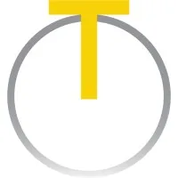 Tangent Property Group Tangent Property Group
