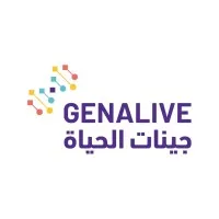 Genalive
