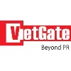 VietGate Communications VietGate Communications