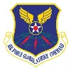 Air Force Global Strike Command Air Force Global Strike Command