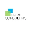 DRBM Consulting DRBM Consulting