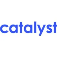 Catalyst.jobs