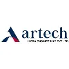 Artech Infra Engineering (Pvt) Ltd Artech Infra Engineering (Pvt) Ltd