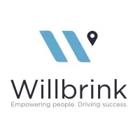 Willbrink Owner Driver Incubator 