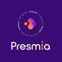 Presmia