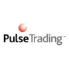 Pulse Trading Pulse Trading
