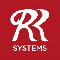 RR Systems - Management & Technology Consultants RR Systems - Management & Technology Consultants