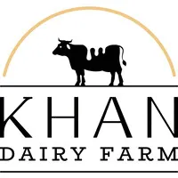 Khan Dairy Farm Khan Dairy Farm