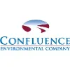 Confluence Environmental Company Confluence Environmental Company