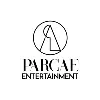 Parcae Entertainment Parcae Entertainment