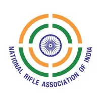 National Rifle Association Of India (NRAI)