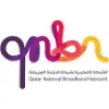 Qatar National Broadband Network (Qnbn)