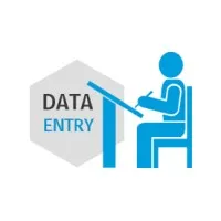  Data Entry Clerk Service Provider Agency